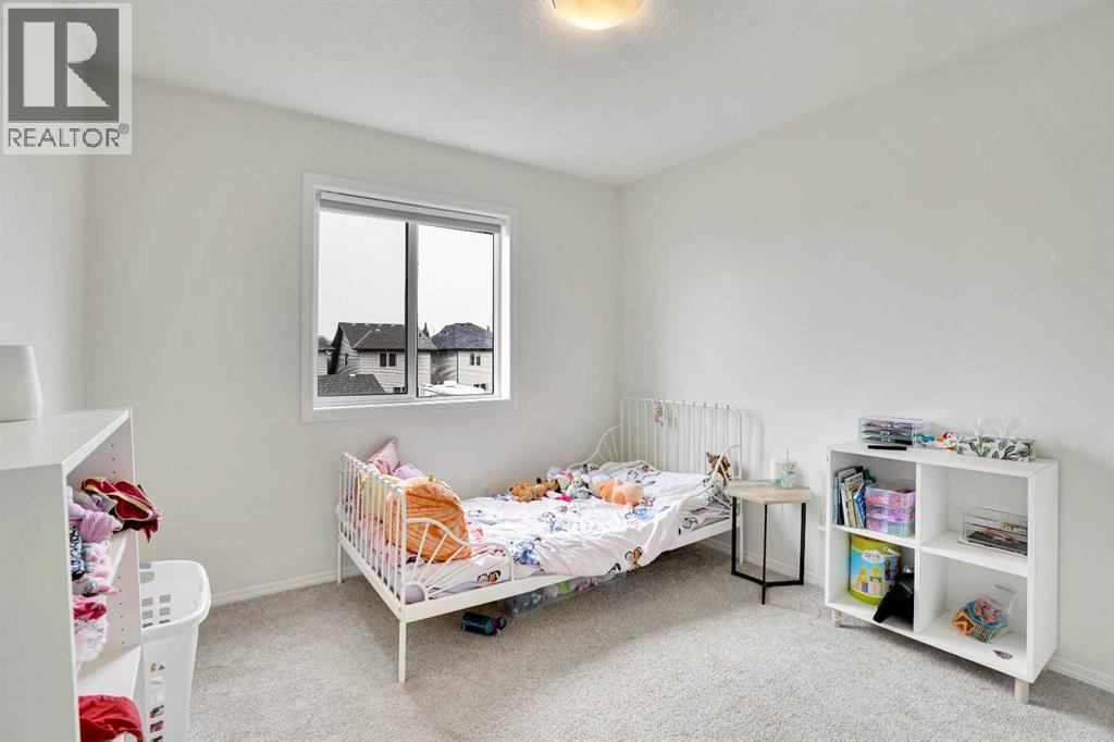 388 Cranberry Circle Se, Calgary, Alberta  T3M 0L8 - Photo 33 - A2252900