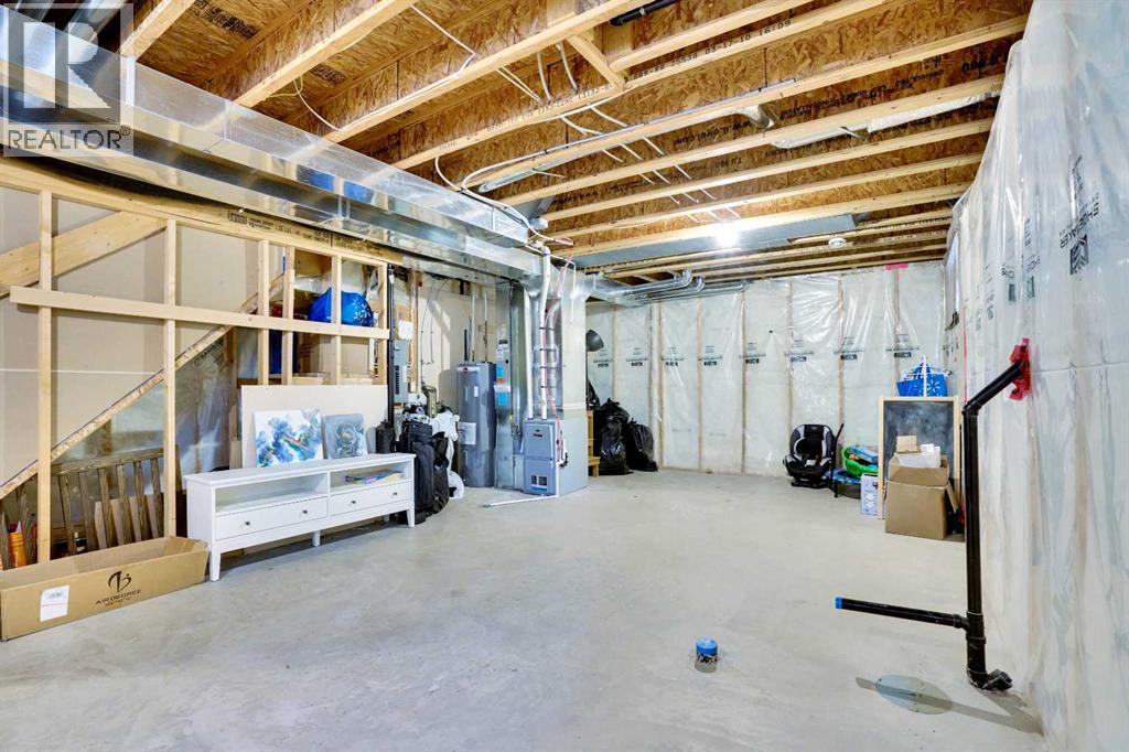 388 Cranberry Circle Se, Calgary, Alberta  T3M 0L8 - Photo 44 - A2252900