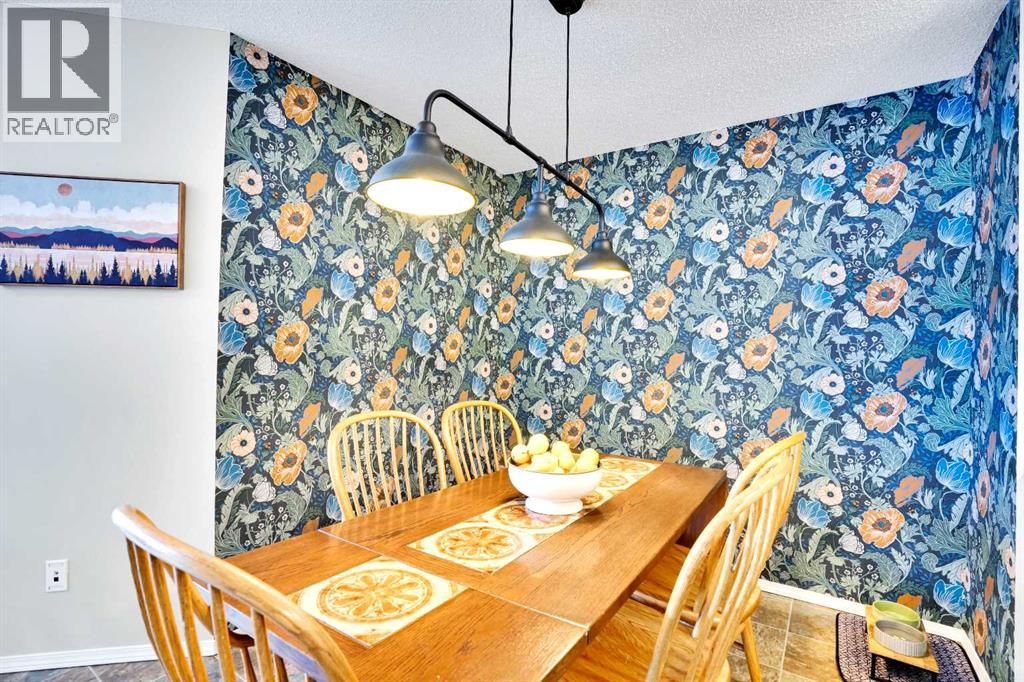 388 Cranberry Circle Se, Calgary, Alberta  T3M 0L8 - Photo 16 - A2252900