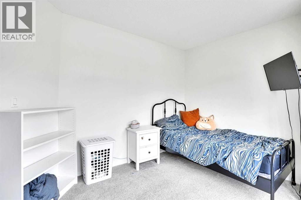 388 Cranberry Circle Se, Calgary, Alberta  T3M 0L8 - Photo 36 - A2252900