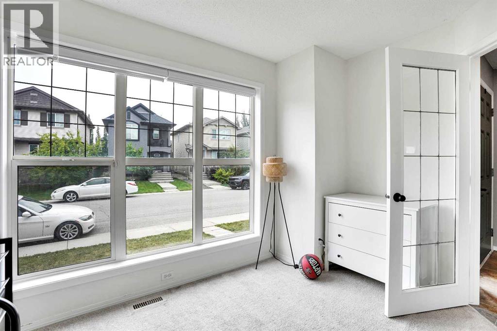 388 Cranberry Circle Se, Calgary, Alberta  T3M 0L8 - Photo 26 - A2252900