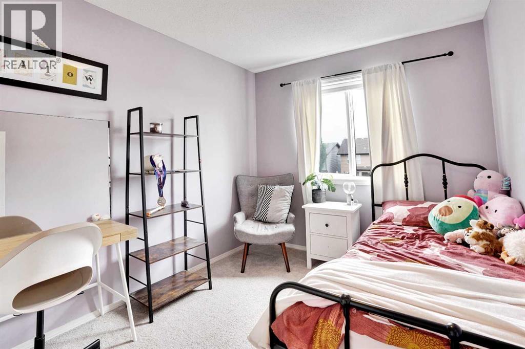 388 Cranberry Circle Se, Calgary, Alberta  T3M 0L8 - Photo 29 - A2252900