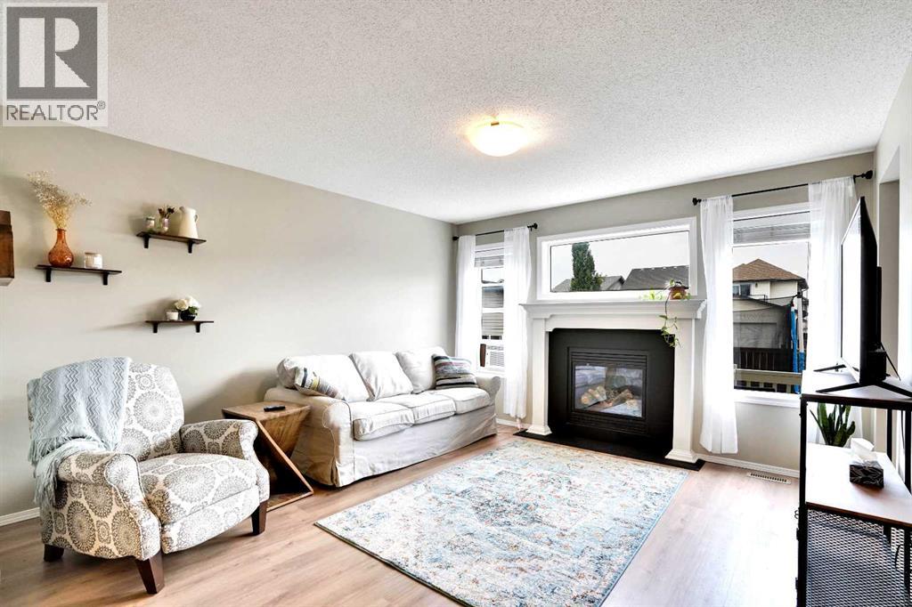 388 Cranberry Circle Se, Calgary, Alberta  T3M 0L8 - Photo 25 - A2252900