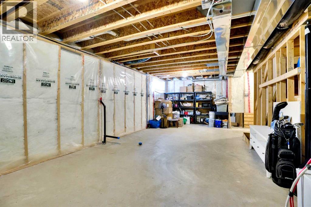 388 Cranberry Circle Se, Calgary, Alberta  T3M 0L8 - Photo 47 - A2252900