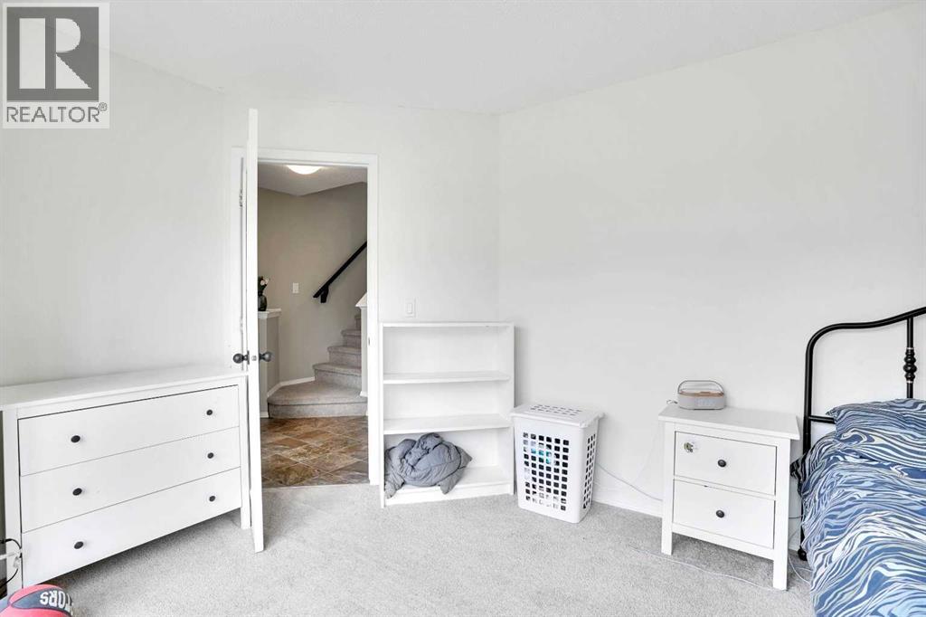 388 Cranberry Circle Se, Calgary, Alberta  T3M 0L8 - Photo 31 - A2252900