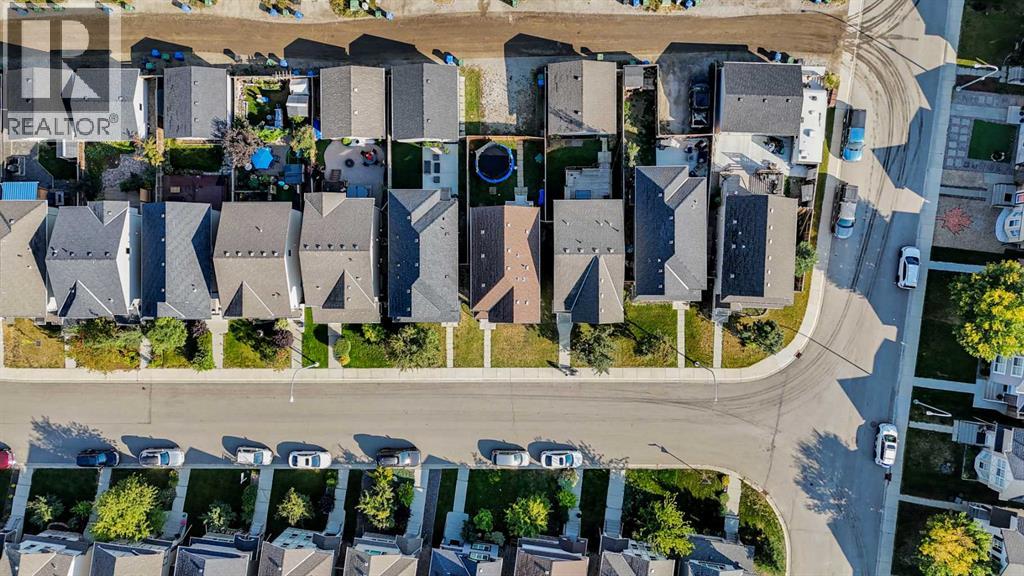 388 Cranberry Circle Se, Calgary, Alberta  T3M 0L8 - Photo 48 - A2252900