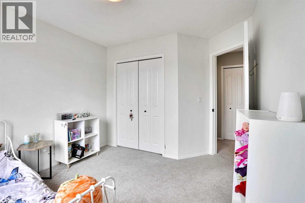 388 Cranberry Circle Se, Calgary, Alberta  T3M 0L8 - Photo 35 - A2252900