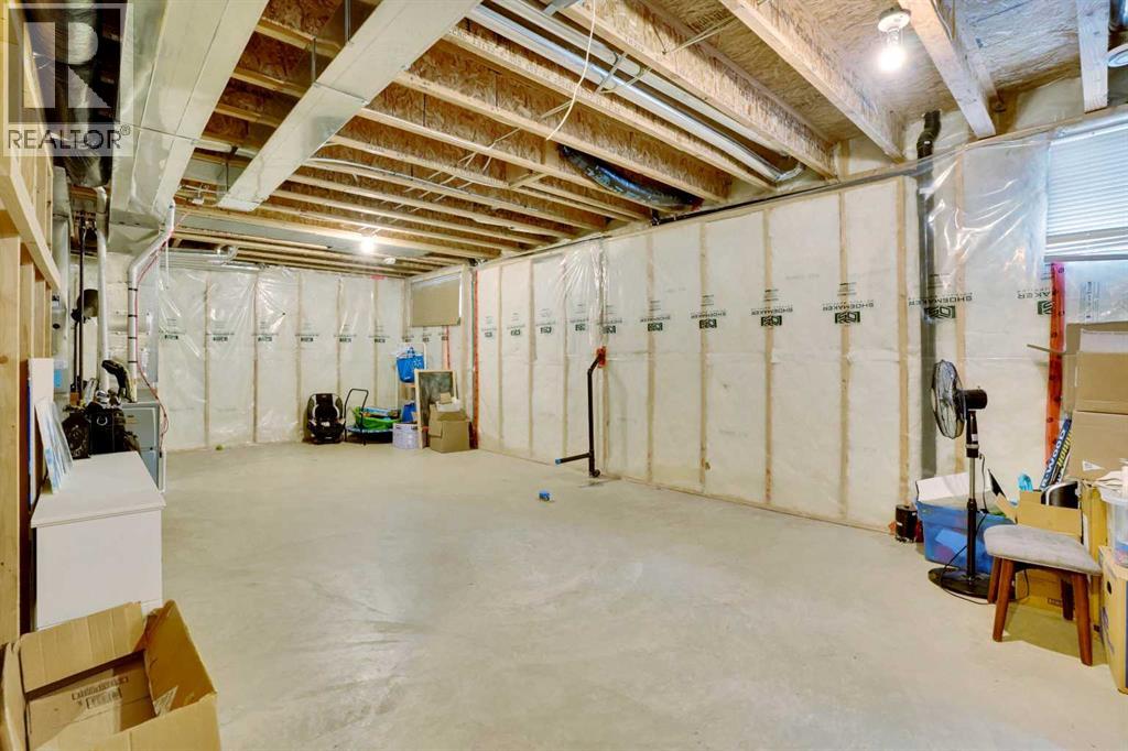 388 Cranberry Circle Se, Calgary, Alberta  T3M 0L8 - Photo 45 - A2252900