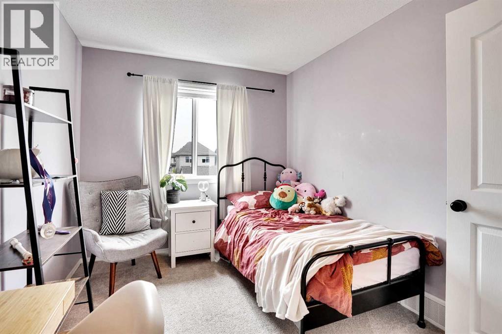 388 Cranberry Circle Se, Calgary, Alberta  T3M 0L8 - Photo 28 - A2252900