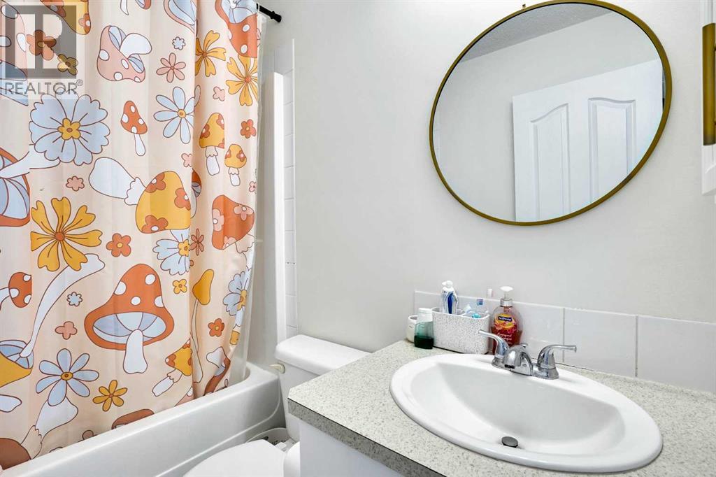 388 Cranberry Circle Se, Calgary, Alberta  T3M 0L8 - Photo 40 - A2252900