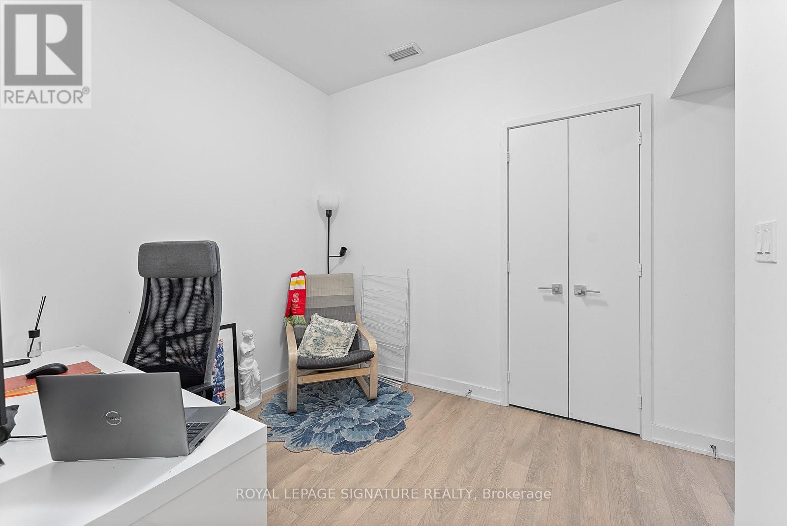 405 - 50 Ordnance Street, Toronto, Ontario  M6K 0C9 - Photo 22 - C12473863
