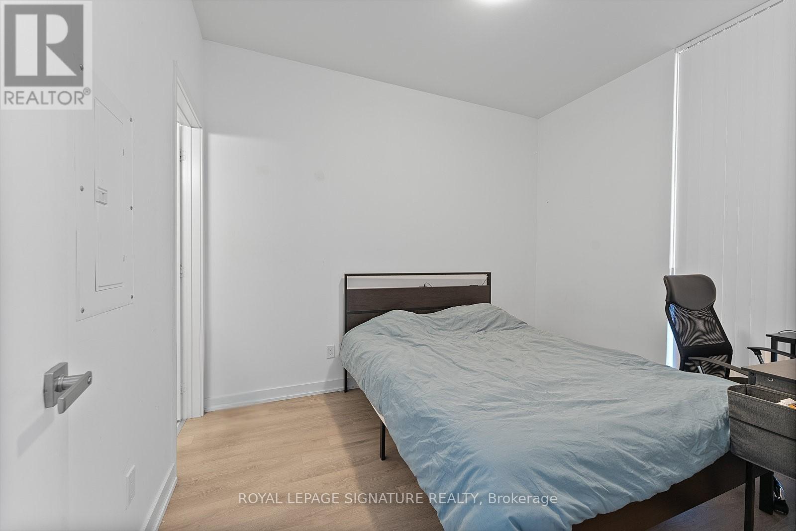 405 - 50 Ordnance Street, Toronto, Ontario  M6K 0C9 - Photo 13 - C12473863