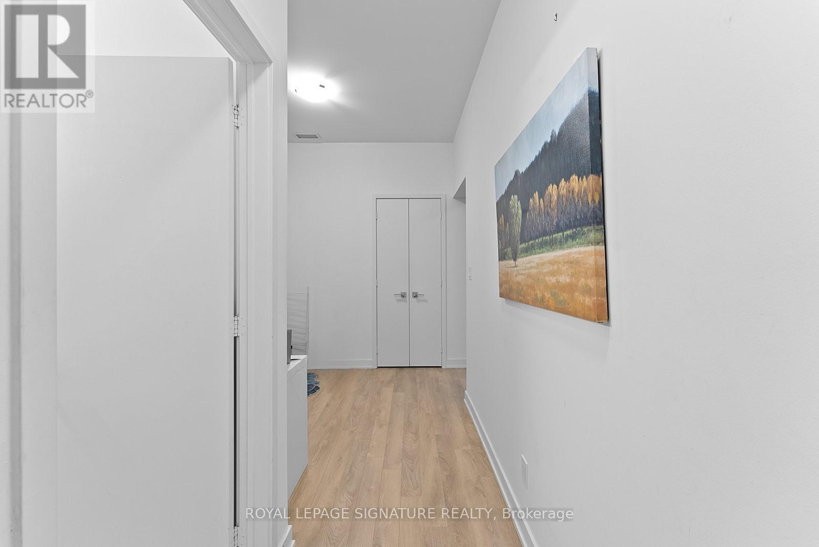 405 - 50 Ordnance Street, Toronto, Ontario  M6K 0C9 - Photo 3 - C12473863