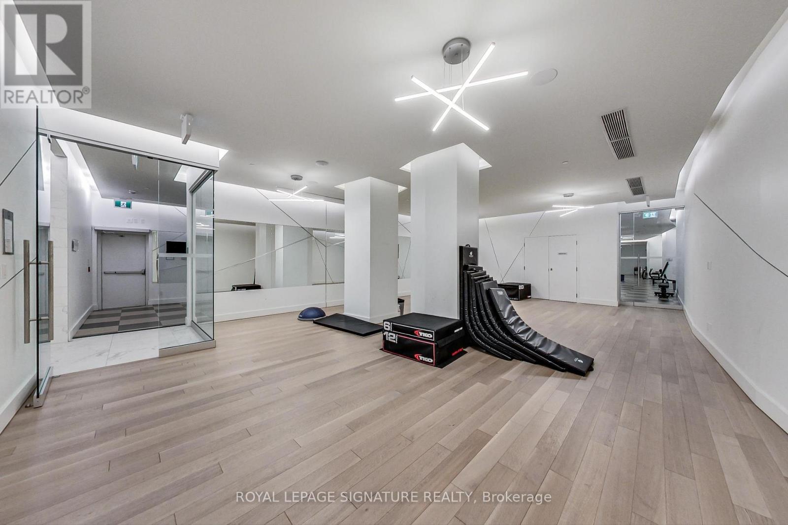 405 - 50 Ordnance Street, Toronto, Ontario  M6K 0C9 - Photo 39 - C12473863