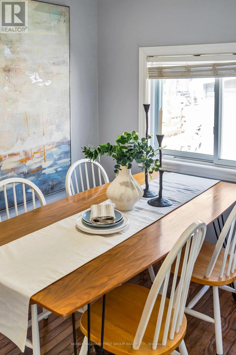 18156 Telephone Road, Quinte West, Ontario K8V 5P4 - Photo 15 - X12474002