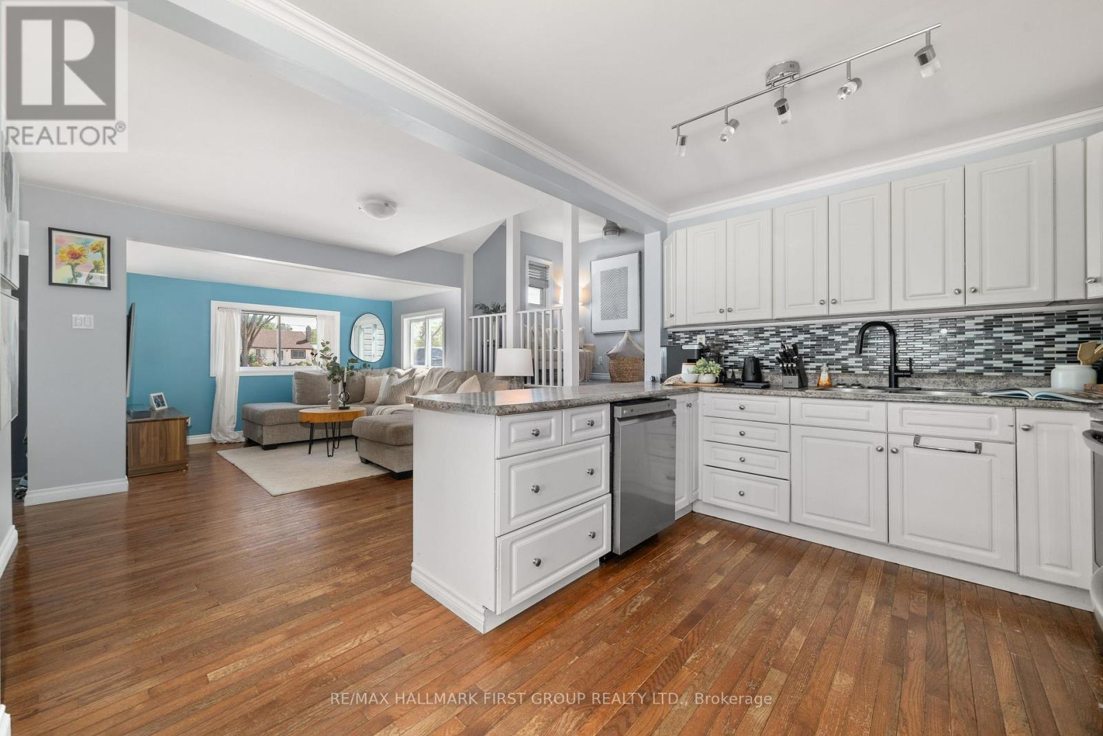 18156 Telephone Road, Quinte West, Ontario K8V 5P4 - Photo 17 - X12474002