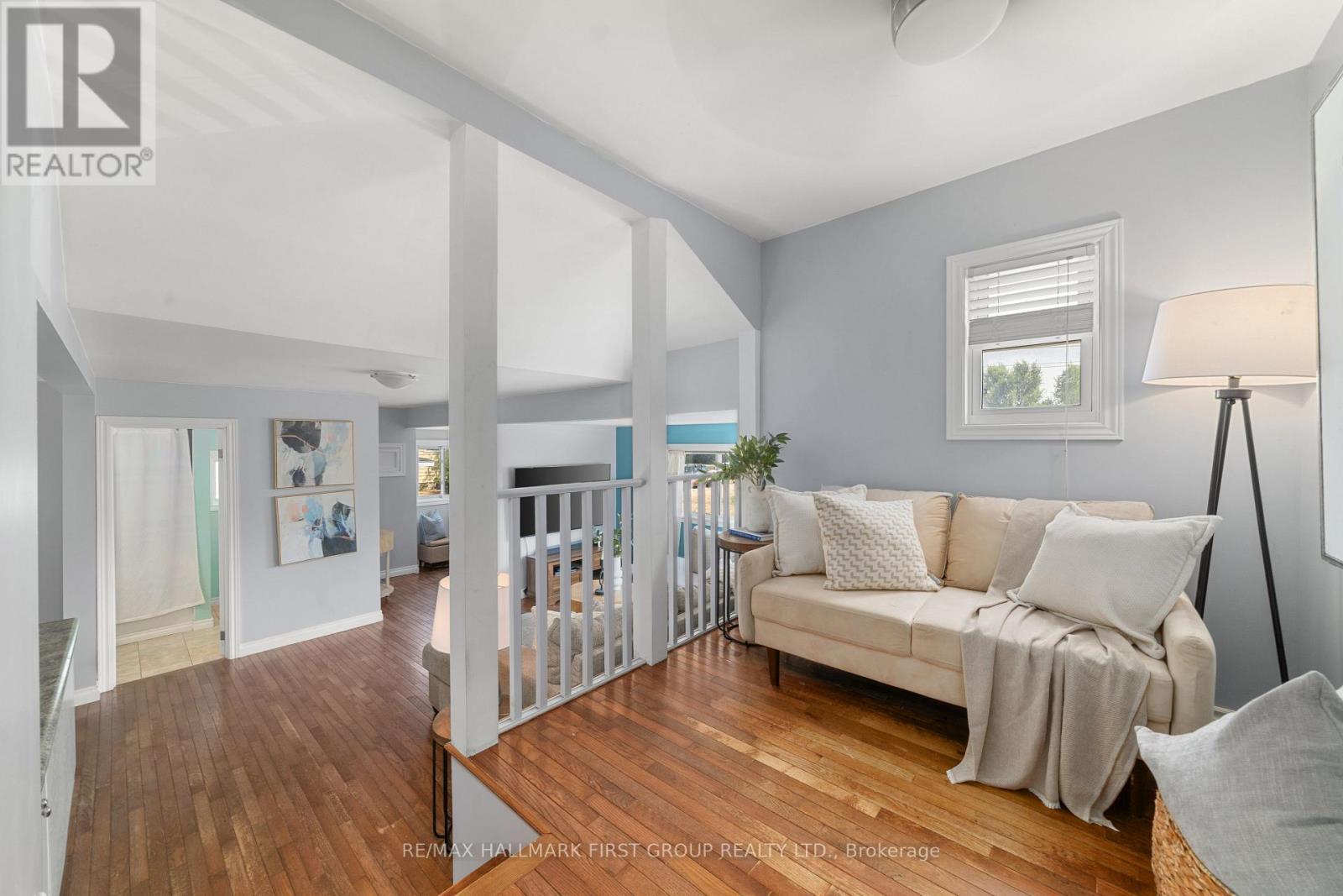 18156 Telephone Road, Quinte West, Ontario K8V 5P4 - Photo 18 - X12474002