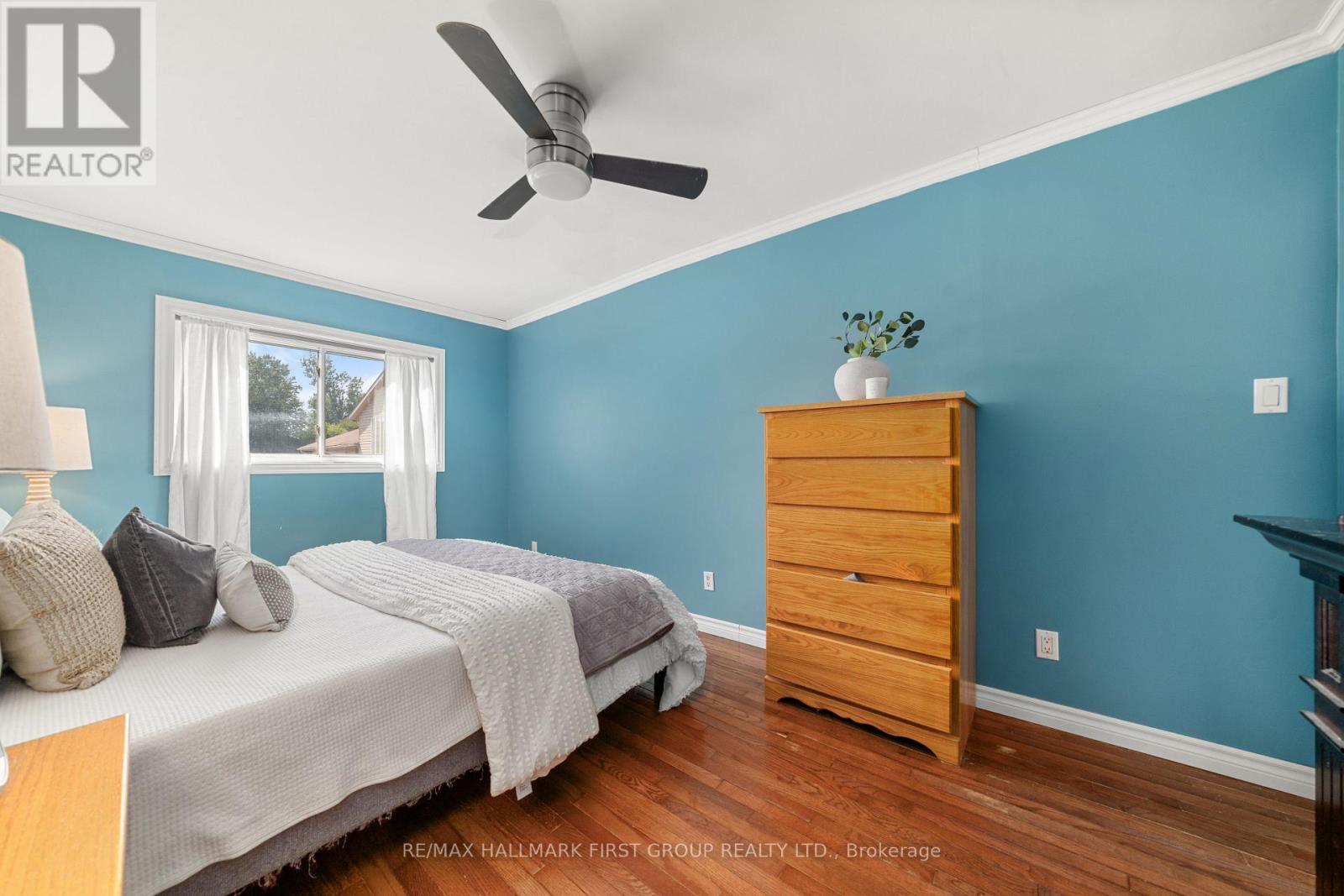 18156 Telephone Road, Quinte West, Ontario K8V 5P4 - Photo 20 - X12474002