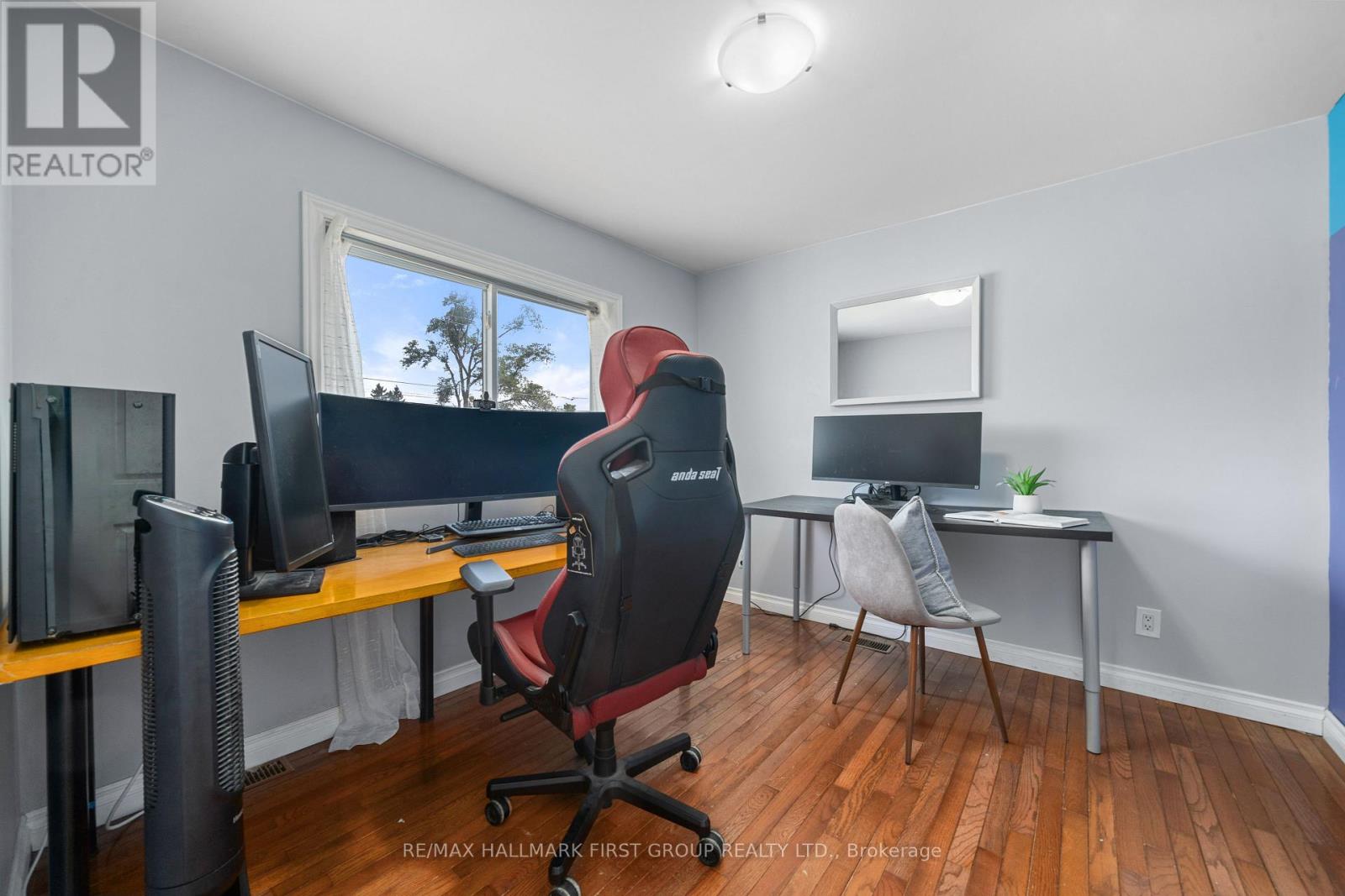 18156 Telephone Road, Quinte West, Ontario K8V 5P4 - Photo 23 - X12474002