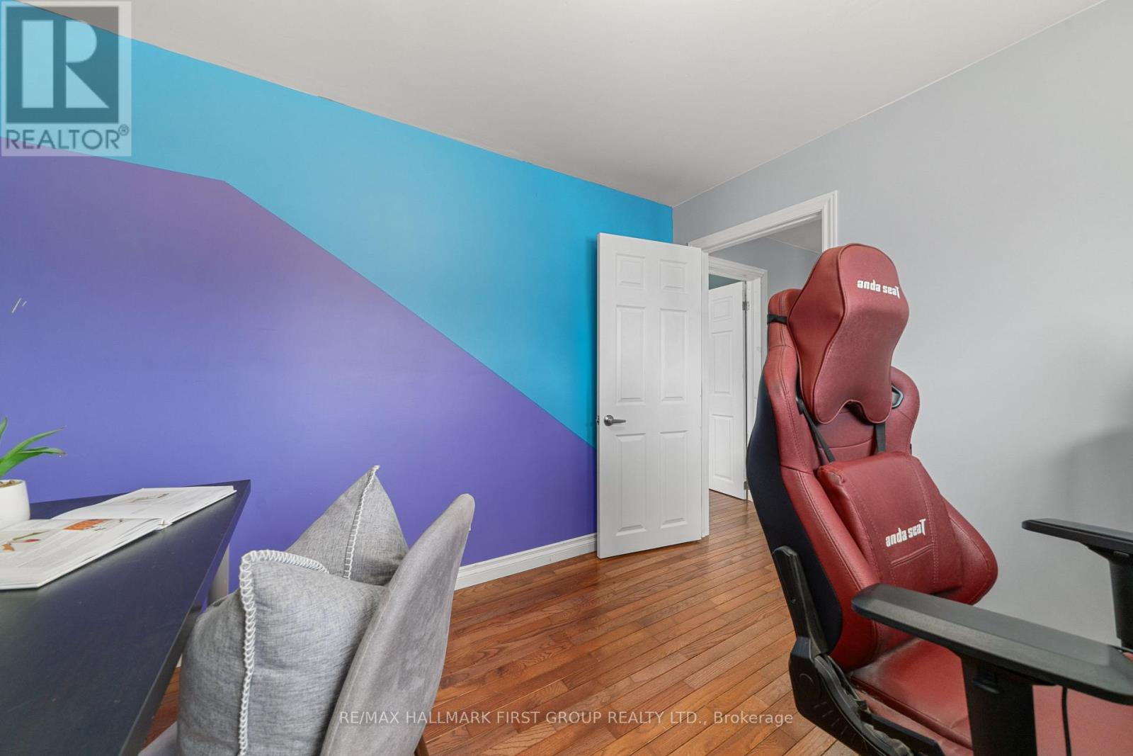 18156 Telephone Road, Quinte West, Ontario K8V 5P4 - Photo 24 - X12474002