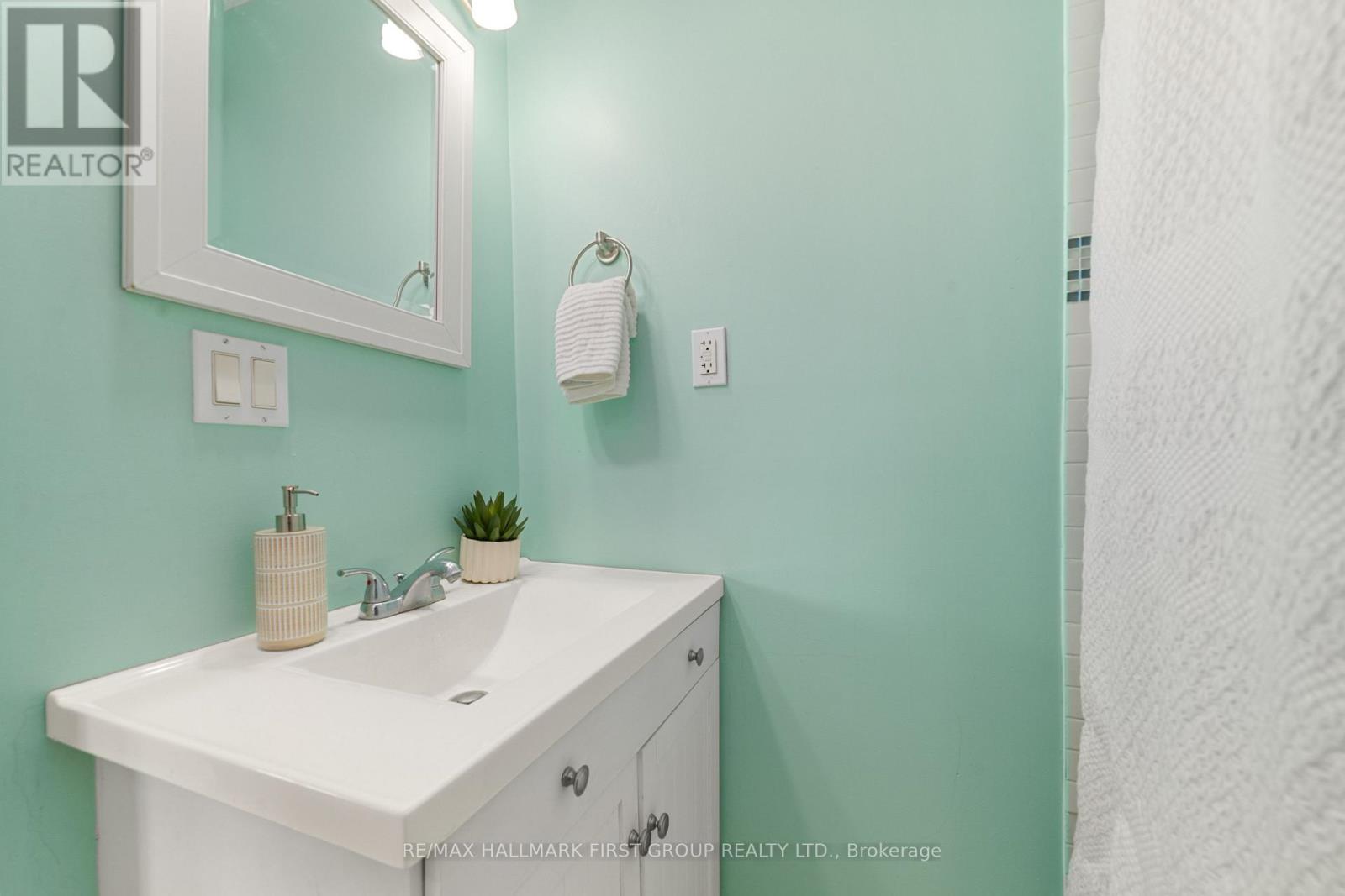 18156 Telephone Road, Quinte West, Ontario K8V 5P4 - Photo 25 - X12474002