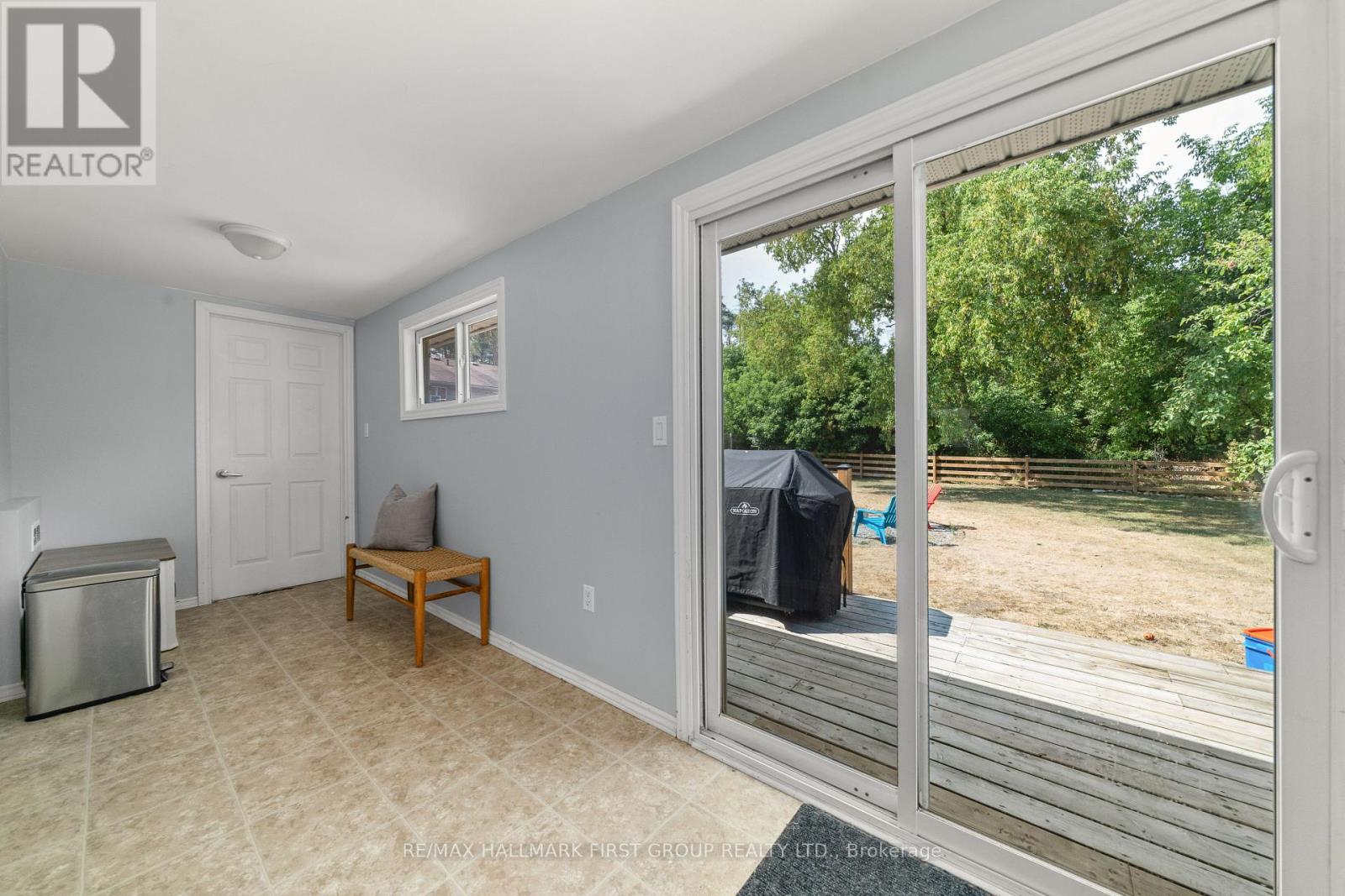 18156 Telephone Road, Quinte West, Ontario K8V 5P4 - Photo 27 - X12474002