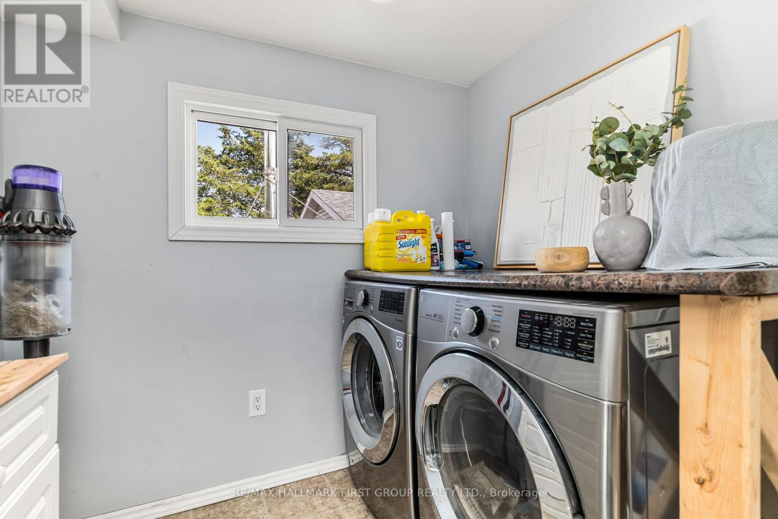 18156 Telephone Road, Quinte West, Ontario K8V 5P4 - Photo 28 - X12474002