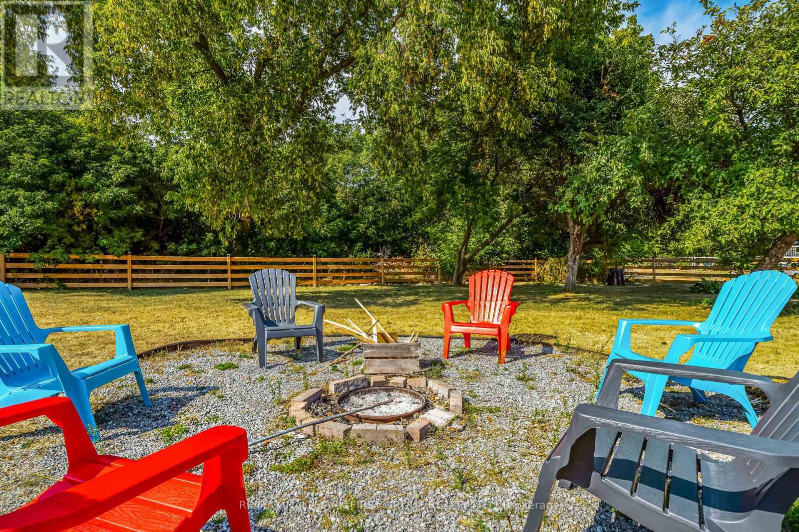 18156 Telephone Road, Quinte West, Ontario K8V 5P4 - Photo 38 - X12474002