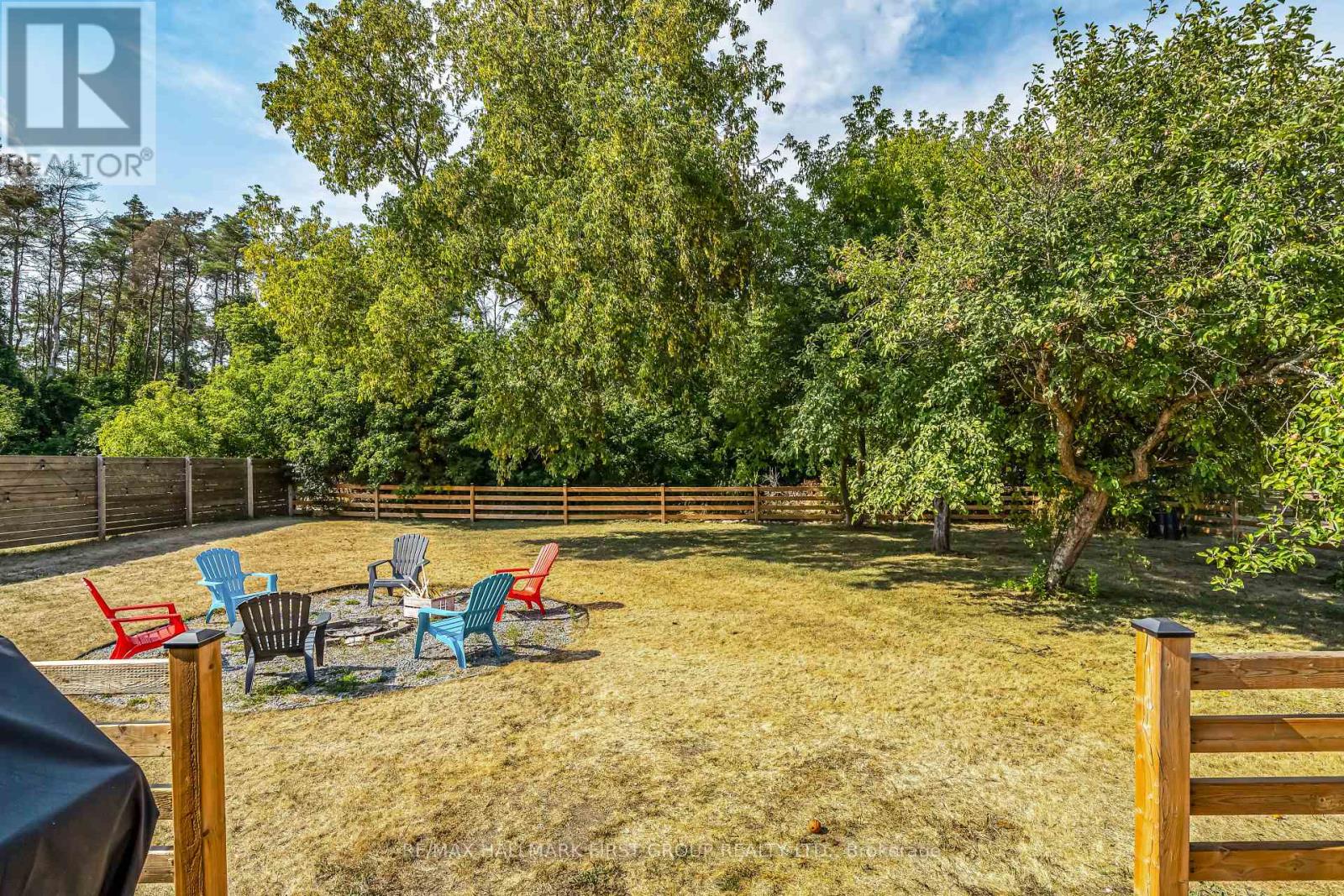 18156 Telephone Road, Quinte West, Ontario K8V 5P4 - Photo 41 - X12474002