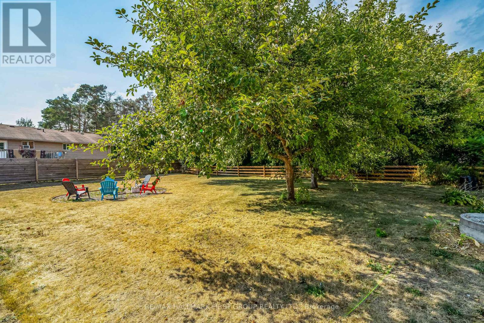 18156 Telephone Road, Quinte West, Ontario K8V 5P4 - Photo 42 - X12474002