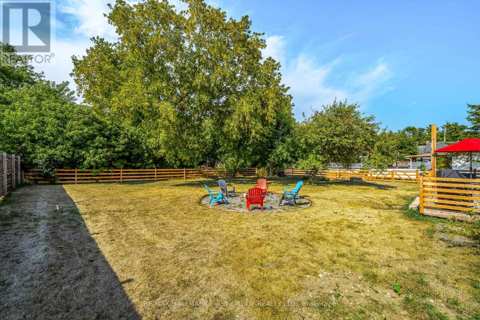 18156 Telephone Road, Quinte West, Ontario K8V 5P4 - Photo 43 - X12474002