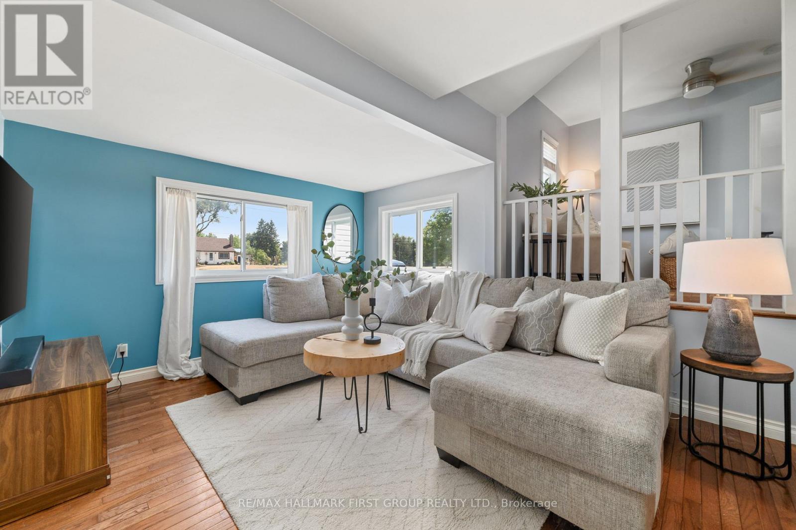 18156 Telephone Road, Quinte West, Ontario K8V 5P4 - Photo 6 - X12474002