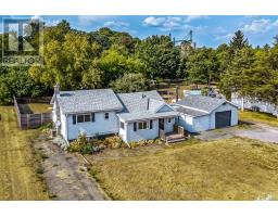 18156 TELEPHONE ROAD, Quinte West, Ontario