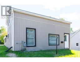 95 GRIER STREET, Belleville, Ontario