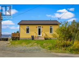 62 Scotts Road N, Conception Bay South, Newfoundland & Labrador