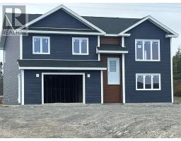48 Country Path Drive, WITLESS BAY, Newfoundland & Labrador