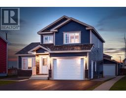 16 Ellsworth Street, Paradise, Newfoundland & Labrador