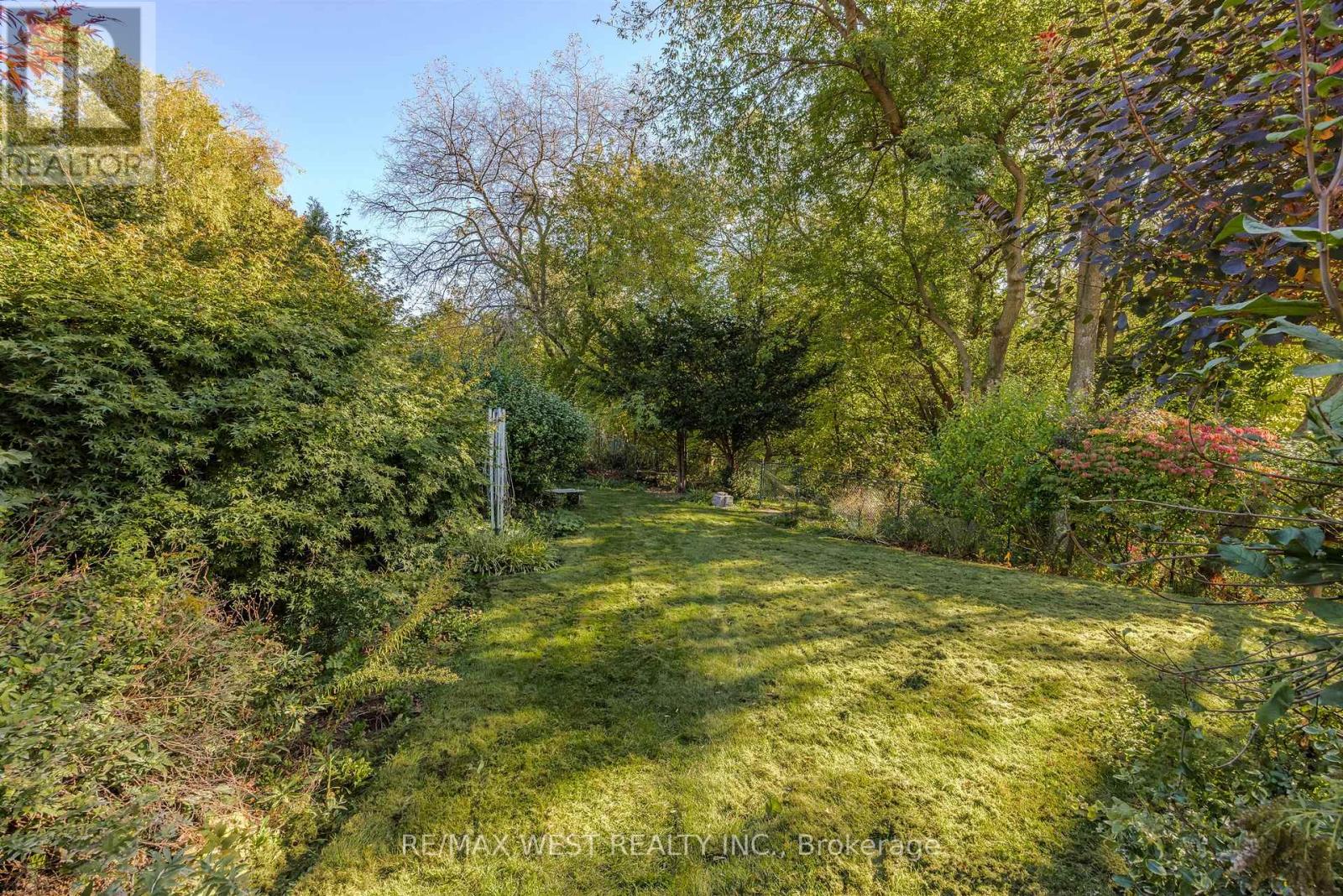 12 Tredvalley Grove, Toronto, Ontario  M1C 3J4 - Photo 42 - E12462264