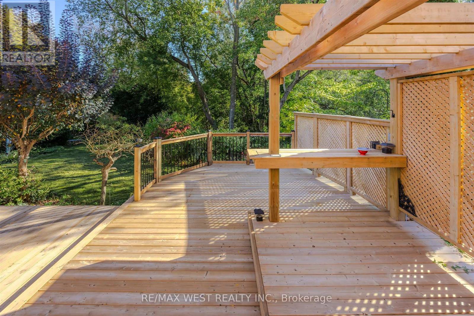 12 Tredvalley Grove, Toronto, Ontario  M1C 3J4 - Photo 47 - E12462264