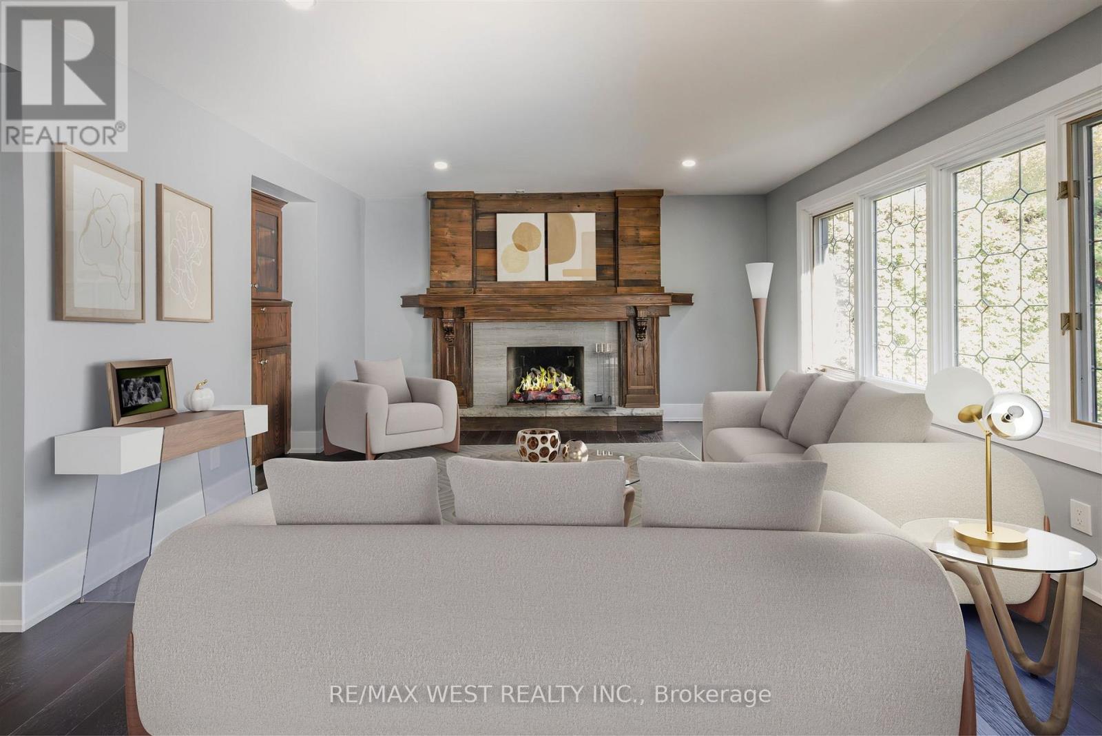 12 Tredvalley Grove, Toronto, Ontario  M1C 3J4 - Photo 17 - E12462264
