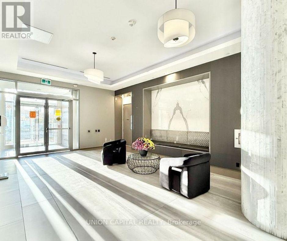 1207 - 3121 Sheppard Avenue E, Toronto, Ontario  M1T 0B6 - Photo 36 - E12471754