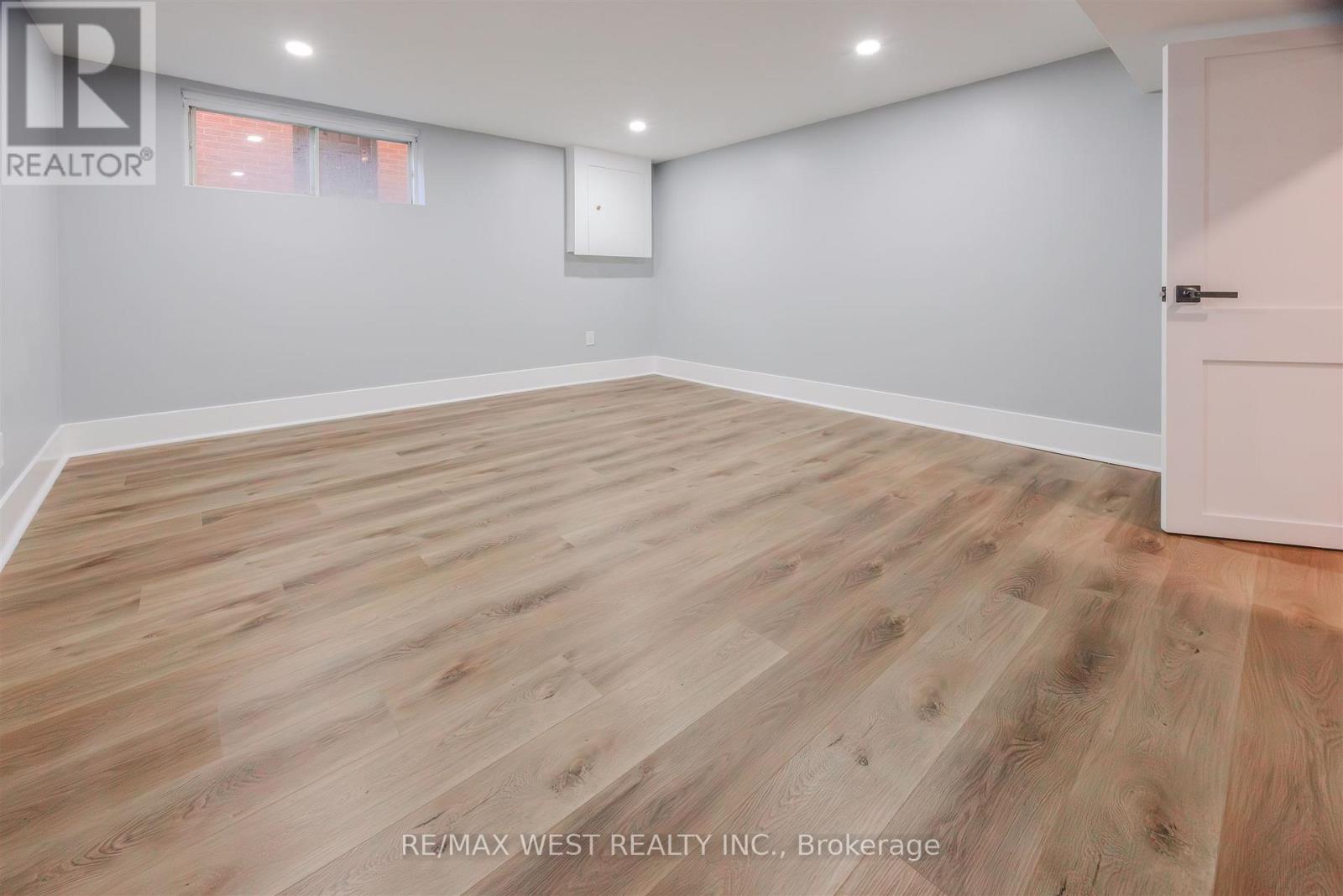 12 Tredvalley Grove, Toronto, Ontario  M1C 3J4 - Photo 40 - E12462264