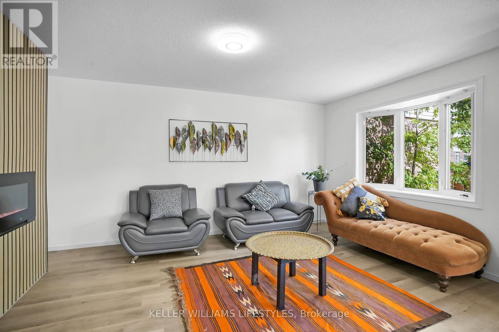 4 - 230 Clarke Road, London East (East H), Ontario  N5W 5P5 - Photo 16 - X12474071