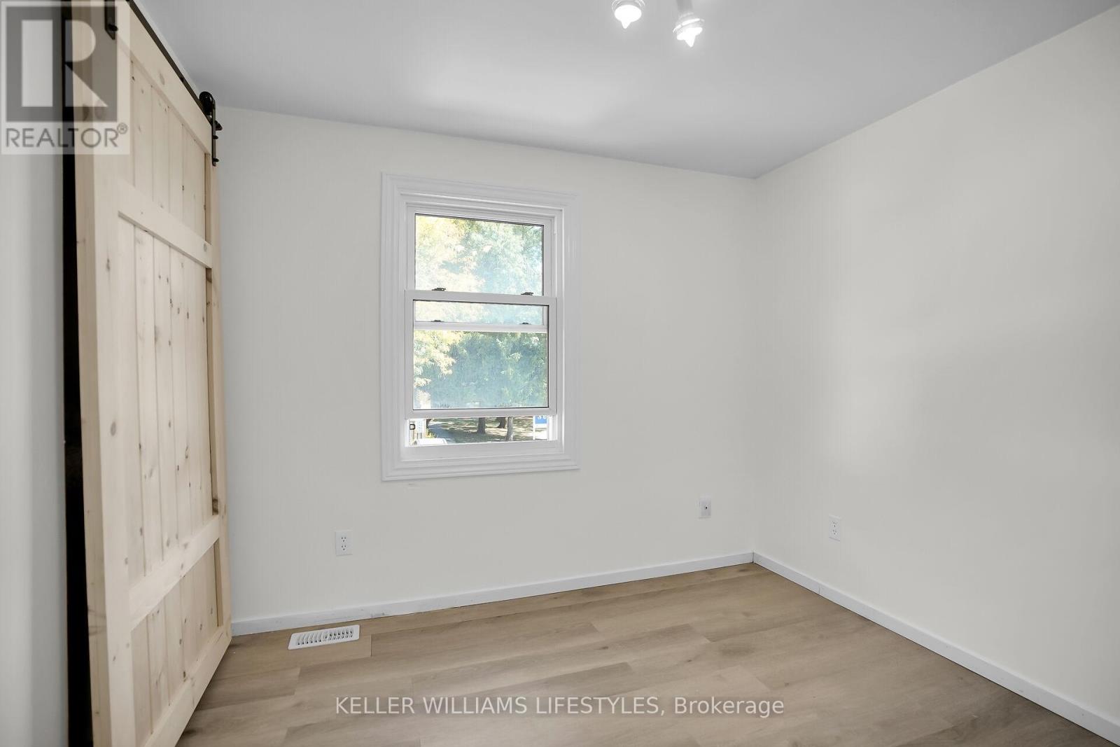 4 - 230 Clarke Road, London East (East H), Ontario  N5W 5P5 - Photo 18 - X12474071
