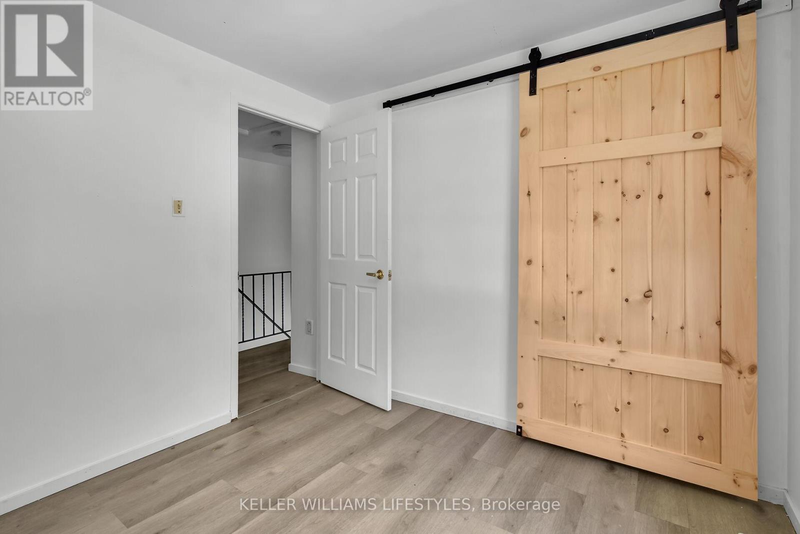 4 - 230 Clarke Road, London East (East H), Ontario  N5W 5P5 - Photo 19 - X12474071