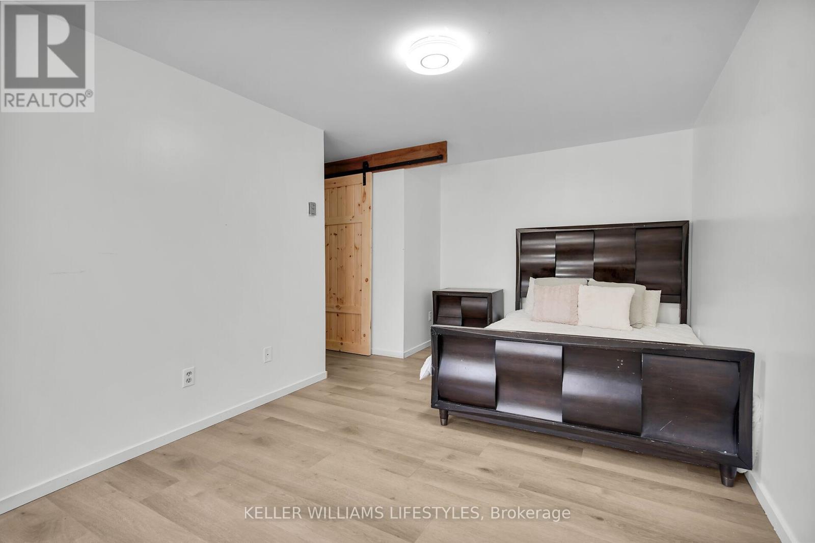 4 - 230 Clarke Road, London East (East H), Ontario  N5W 5P5 - Photo 25 - X12474071