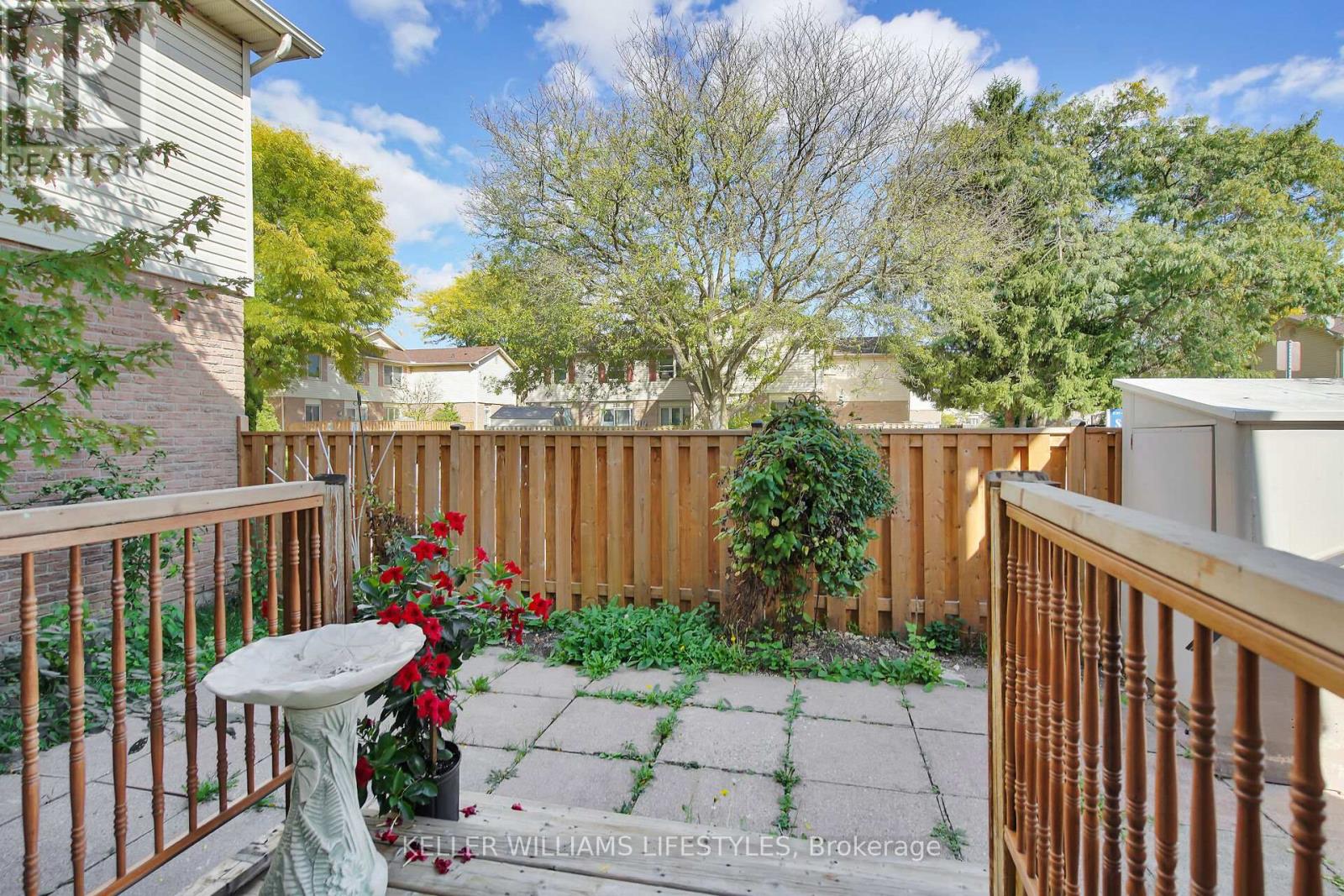 4 - 230 Clarke Road, London East (East H), Ontario  N5W 5P5 - Photo 39 - X12474071