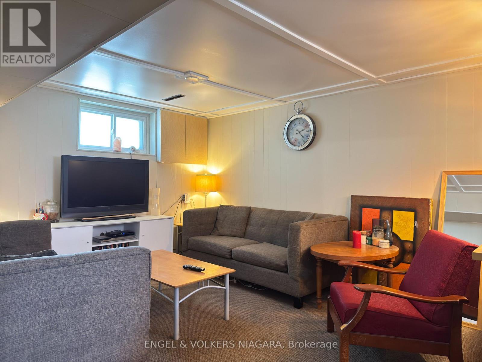61 Hamilton Street E, St. Catharines, Ontario  L2S 1K8 - Photo 41 - X12340999