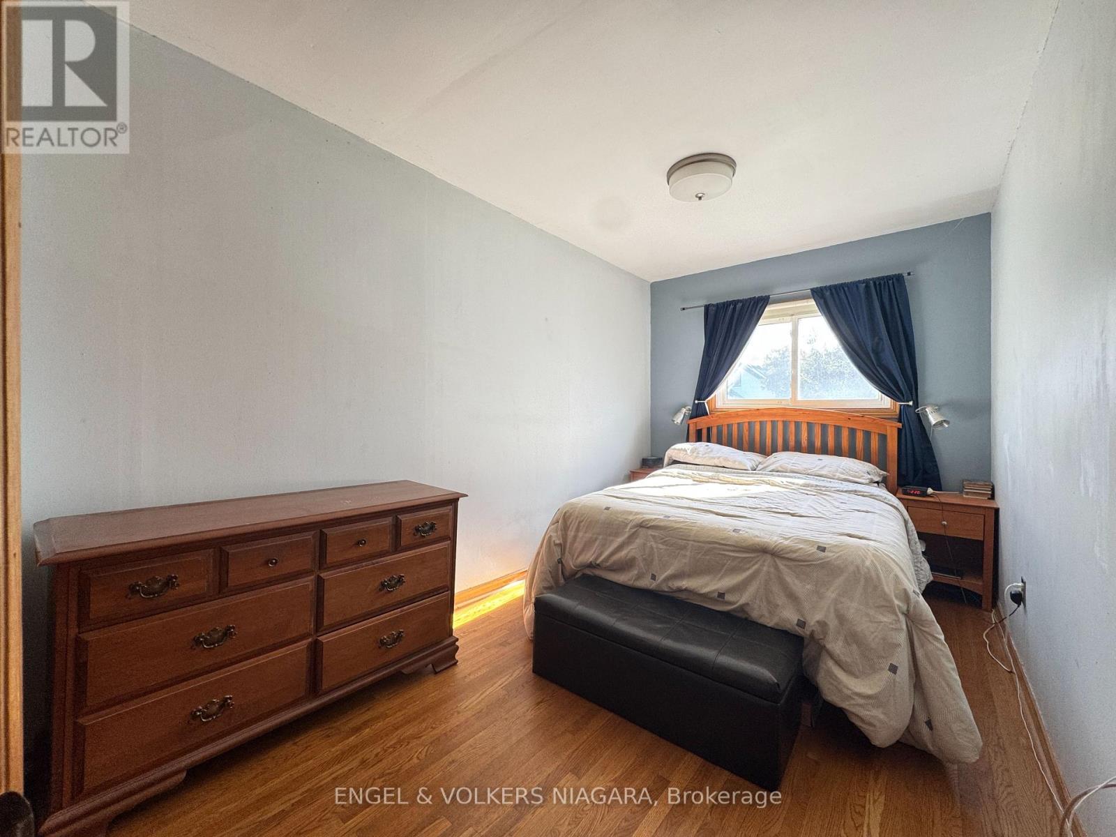 61 Hamilton Street E, St. Catharines, Ontario  L2S 1K8 - Photo 43 - X12340999