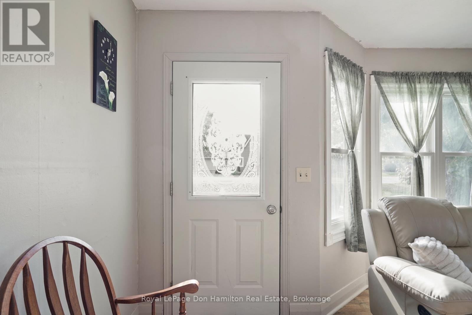 5919 Road 119, Perth East (Ellice), Ontario  N0K 1C0 - Photo 10 - X12474004